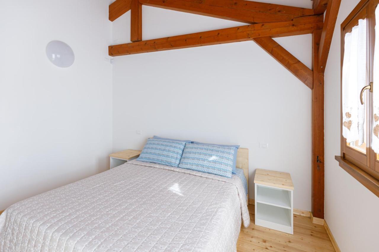 Vito d'Asio Agriturismo Fattoria Carolina Friuli Arzino מראה חיצוני תמונה