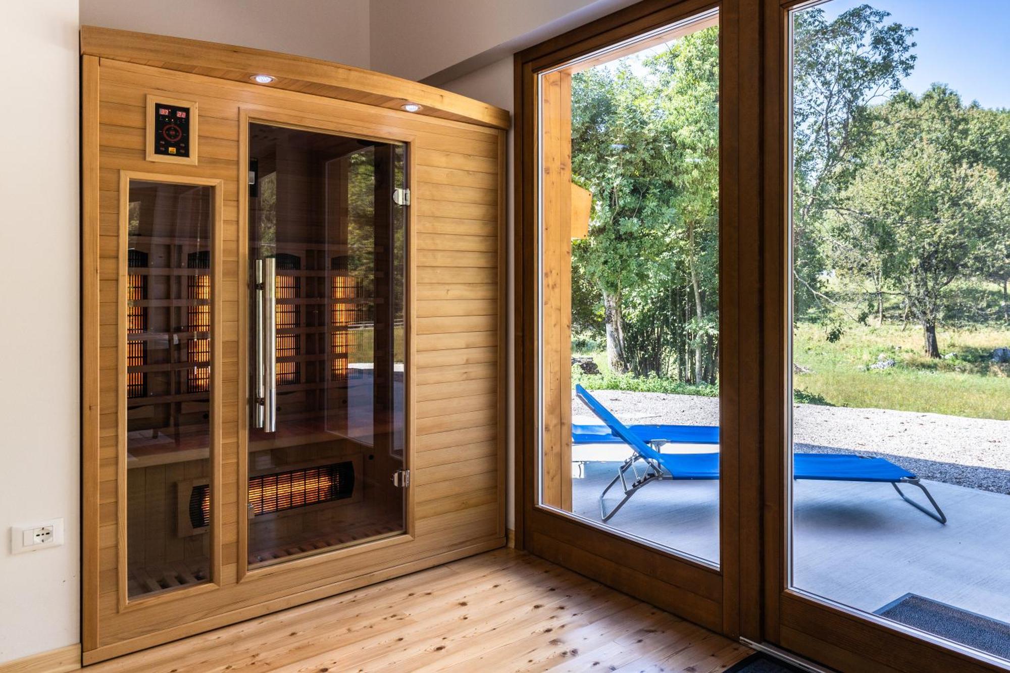 Vito d'Asio Agriturismo Fattoria Carolina Friuli Arzino מראה חיצוני תמונה